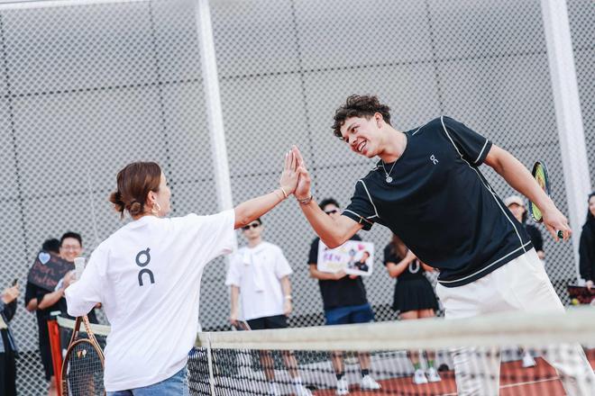 第二阶段比 第二阶段比