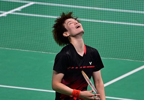 这场充满戏 这场充满戏