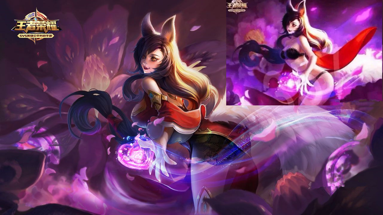 高速男篮提 高速男篮提