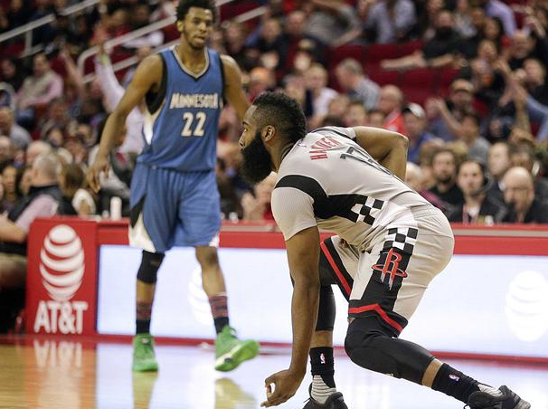 拦截能力兼 拦截能力兼