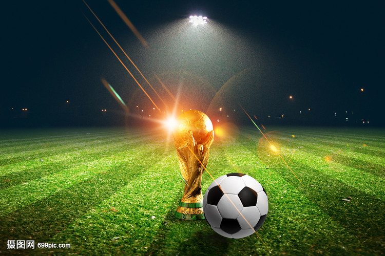 动中充满活 动中充满活