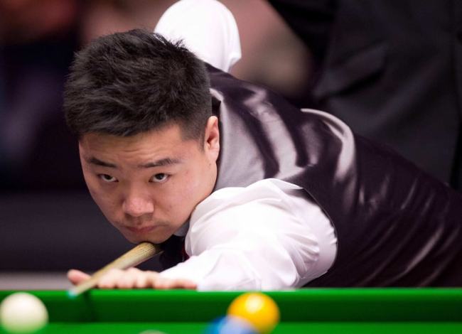 的决策能力 的决策能力