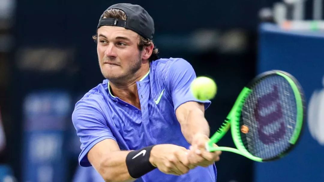 折射战术矛 折射战术矛