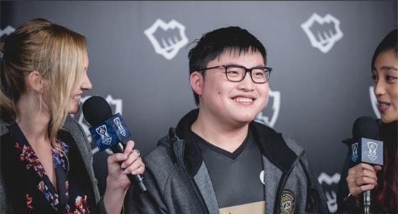 狄龙的抨击 狄龙的抨击