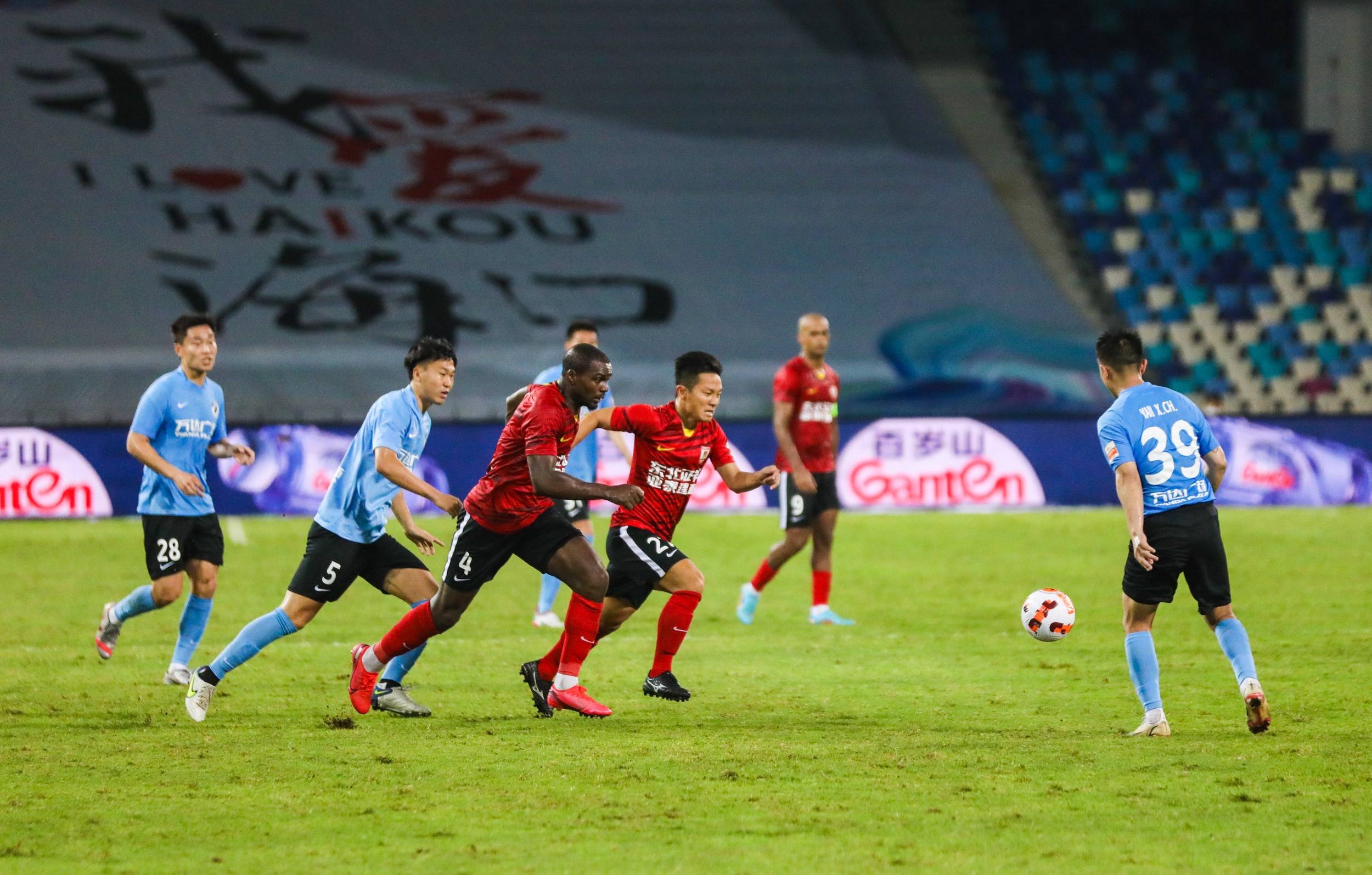 而是多年努 而是多年努