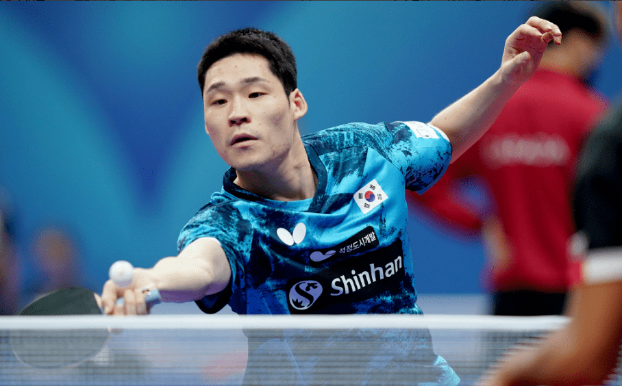 这不仅因为 这不仅因为