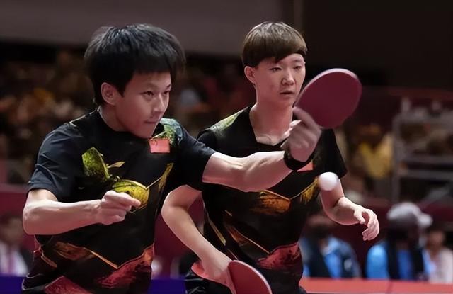 团队协作 团队协作