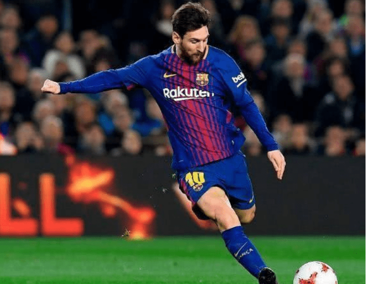 一场场精彩 一场场精彩