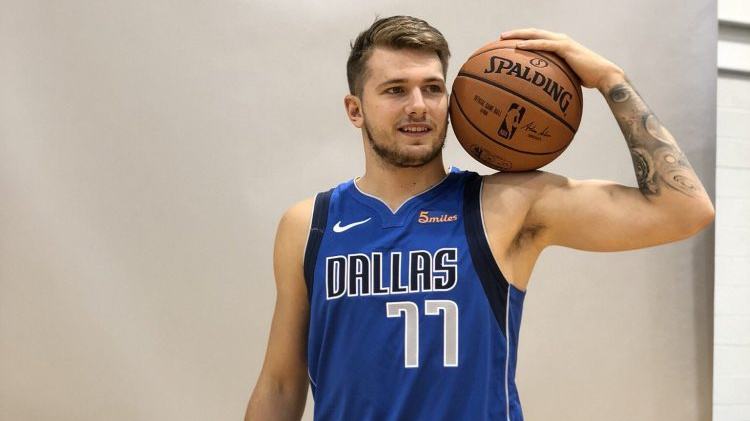 传统中路防 传统中路防