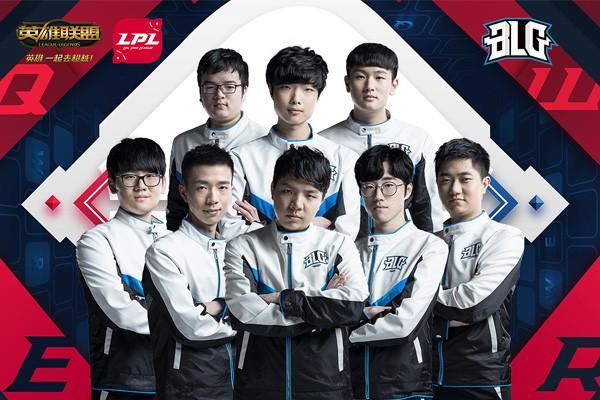 竿跳高全国 竿跳高全国