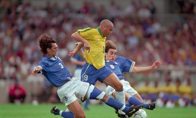 字数控制在 字数控制在