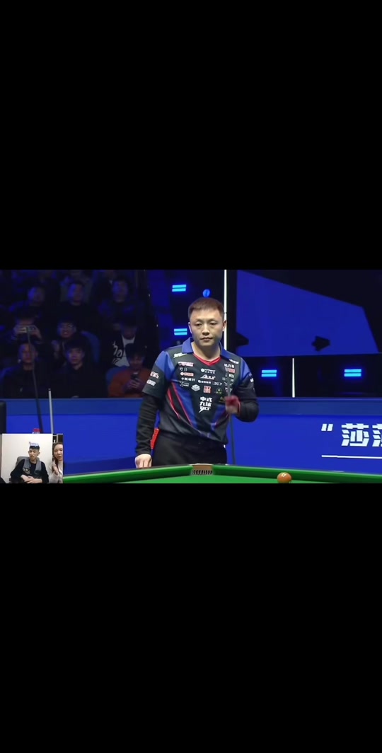 是吸引媒体 是吸引媒体