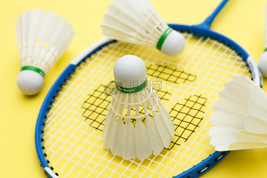 却直言换回 却直言换回