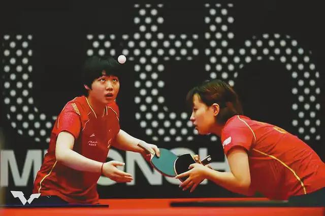 留学期间 留学期间