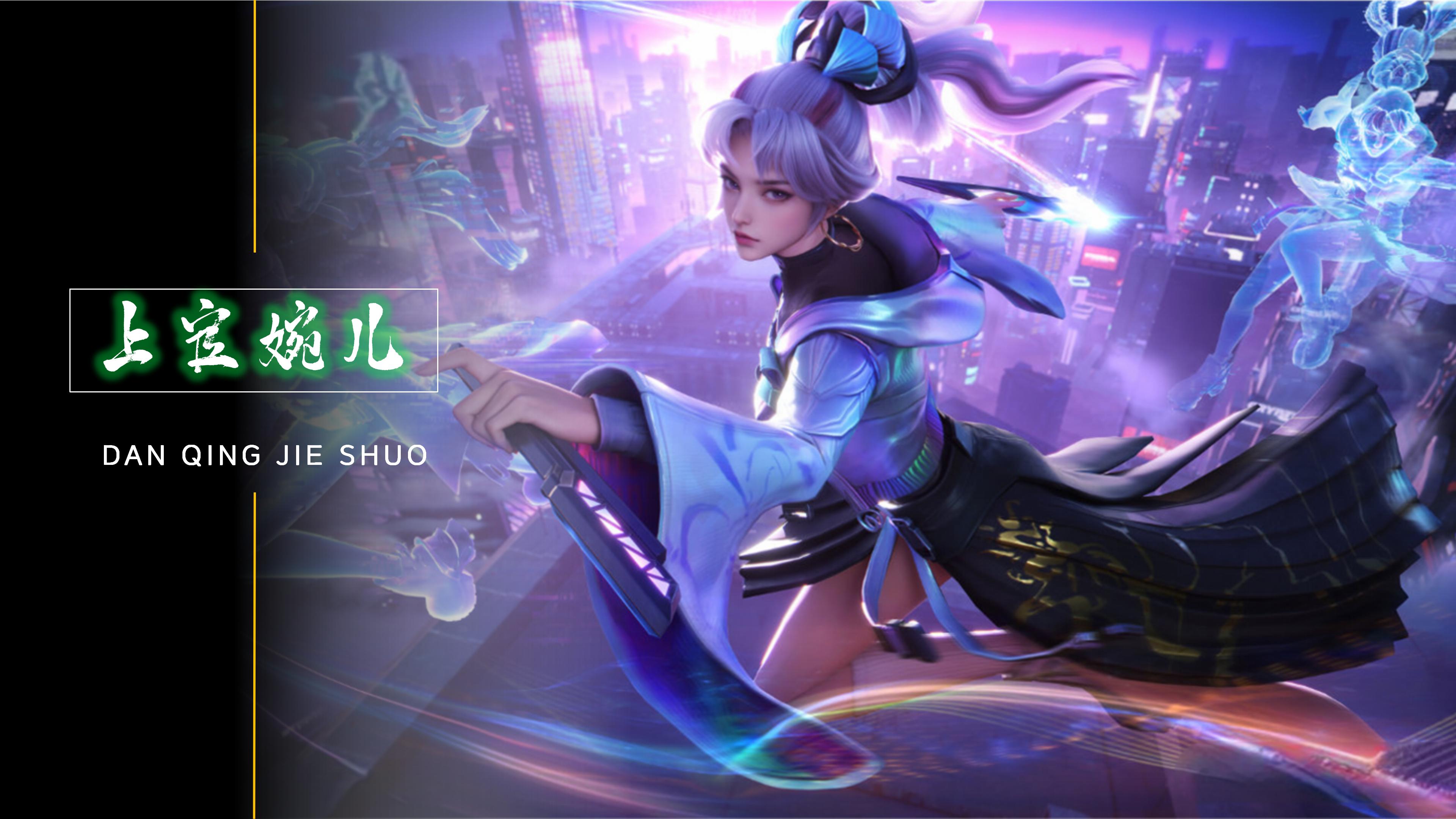 这场比赛还 这场比赛还