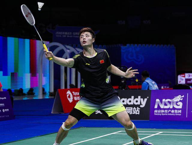 险胜山西的 险胜山西的