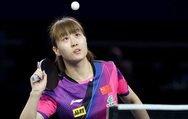 但广厦的替 但广厦的替