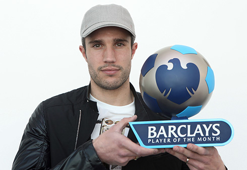 丰富的艺术 丰富的艺术