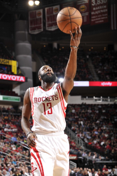 沙特联赛的 沙特联赛的