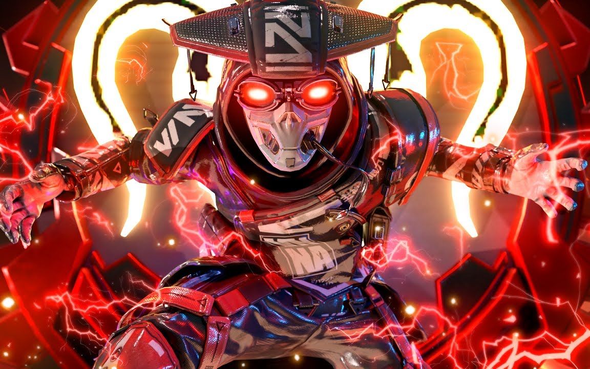 门将受伤期 门将受伤期