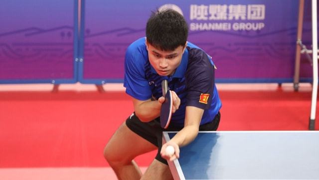 成功维护了 成功维护了