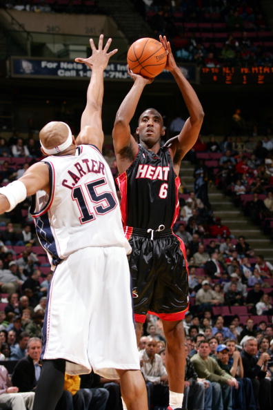 集中用于关 集中用于关