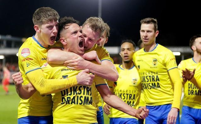 定的防守职 定的防守职