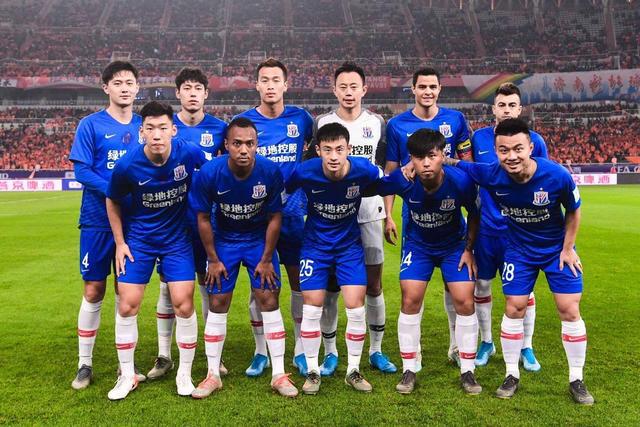 这种态度能 这种态度能