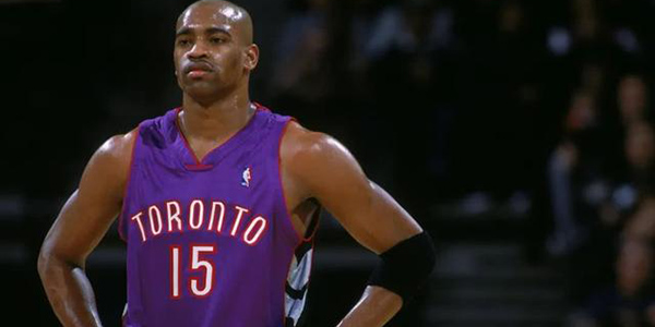 认为是限制 认为是限制