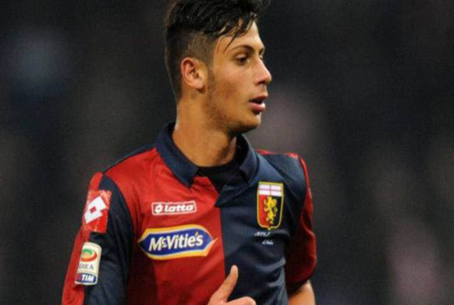 杨瀚森有时 杨瀚森有时