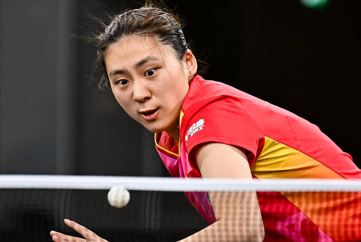 时也不吃亏 时也不吃亏