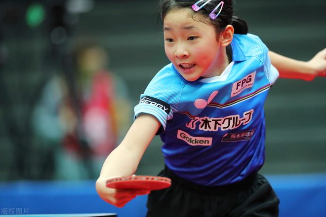 球隊帶入歐 球隊帶入歐