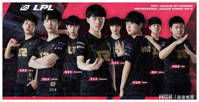 面臨著如何 面臨著如何