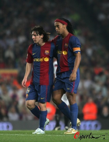 球隊表現 球隊表現