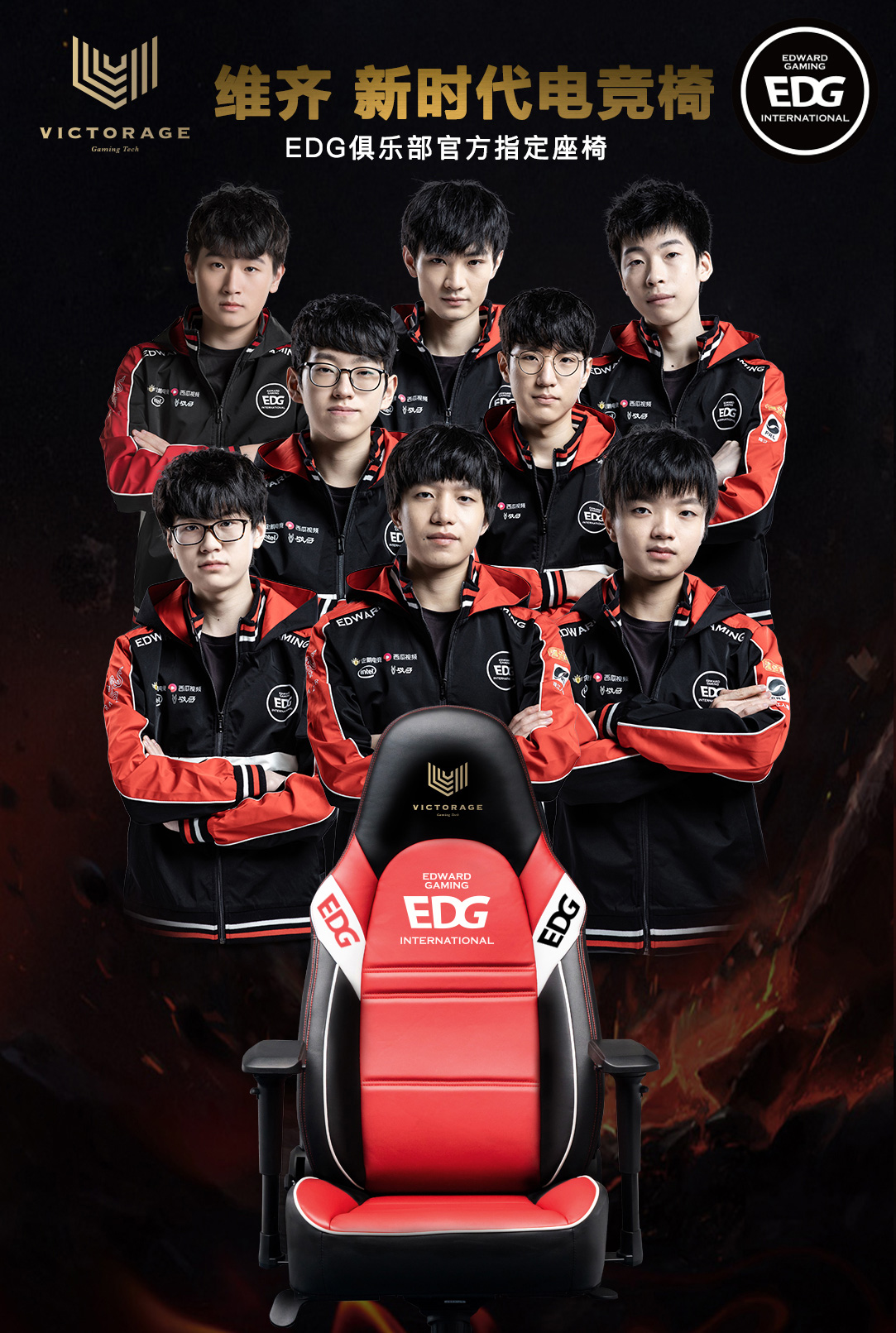 找自我突破 找自我突破