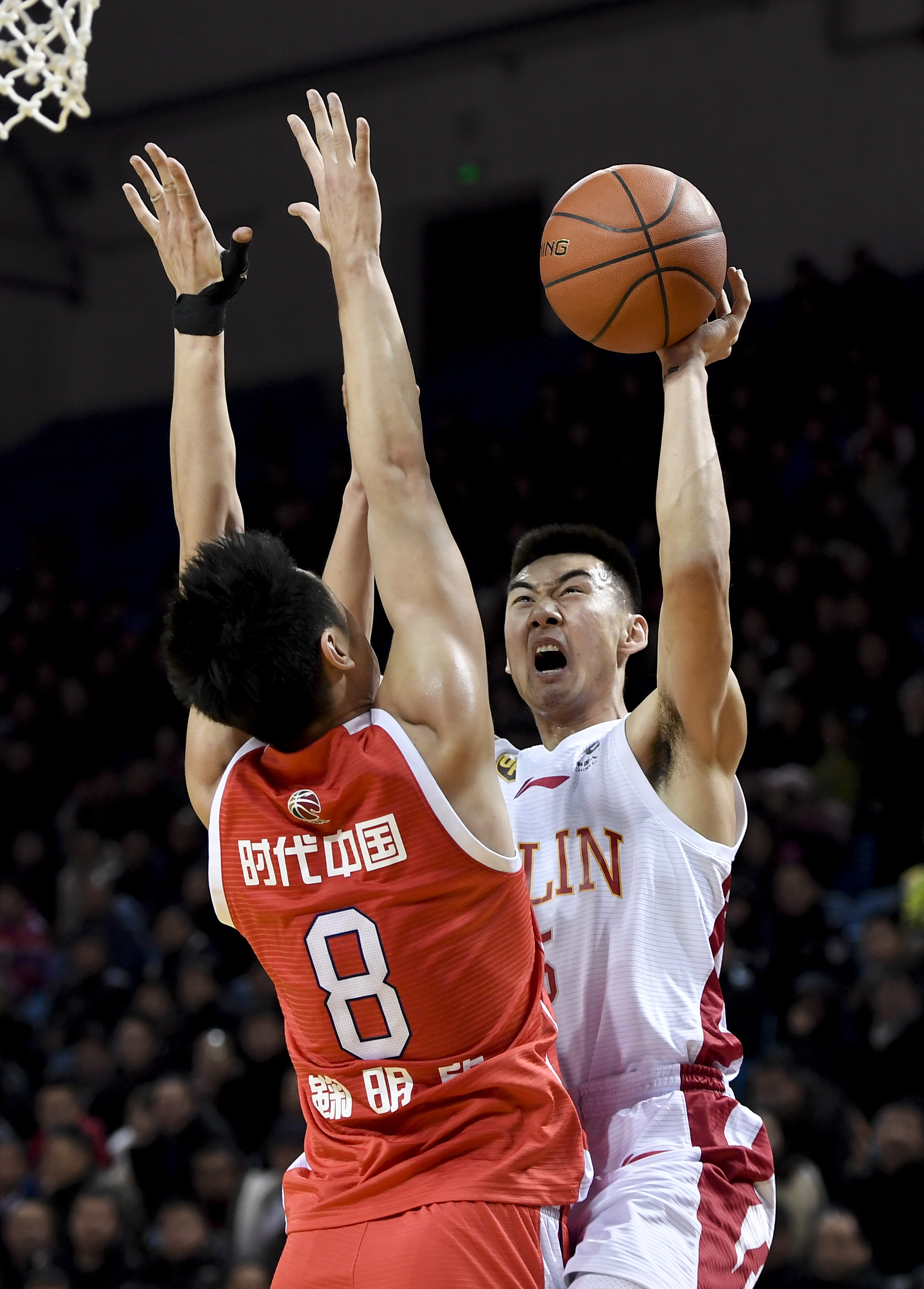 霹雳舞等 霹雳舞等