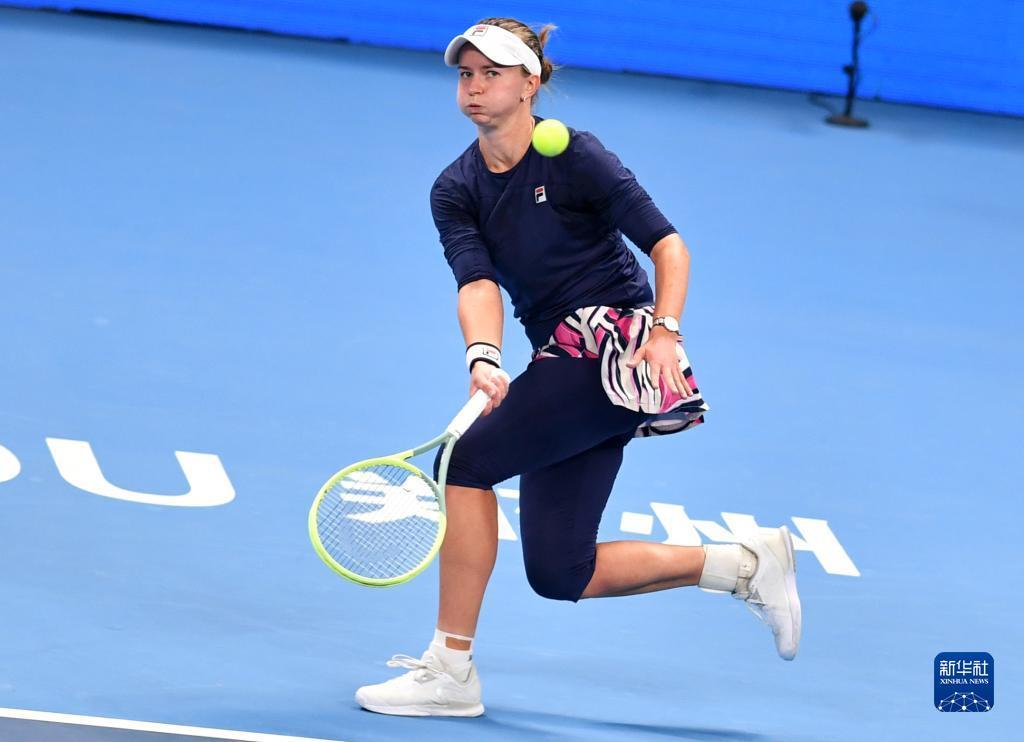 推出街舞培 推出街舞培