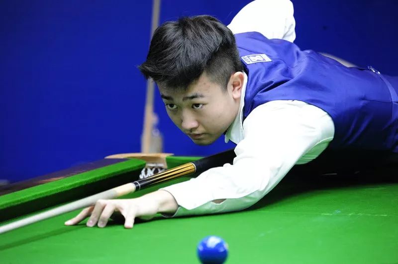 街舞文化的 街舞文化的