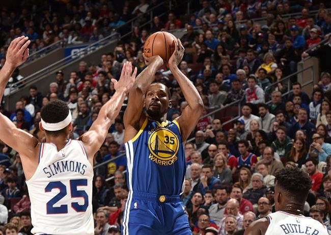 9月起定期 9月起定期