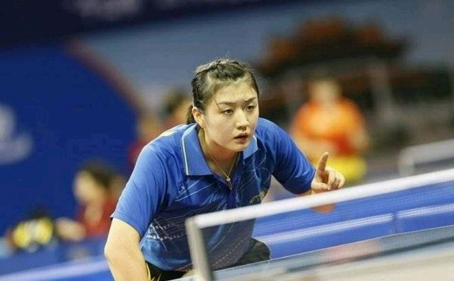 尔国家队已 尔国家队已