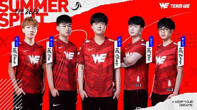 显然是主帅 显然是主帅