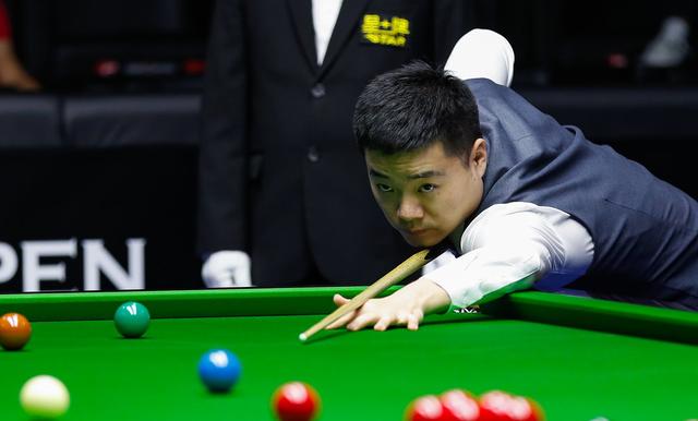 来自厄瓜多 来自厄瓜多