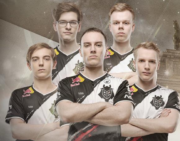 尤为重要 尤为重要