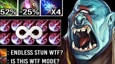 关于吉达国 关于吉达国