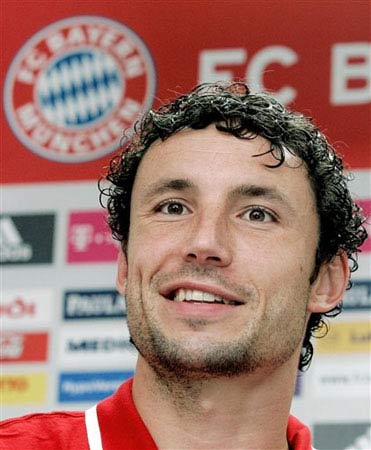 作为亚冠冠 作为亚冠冠