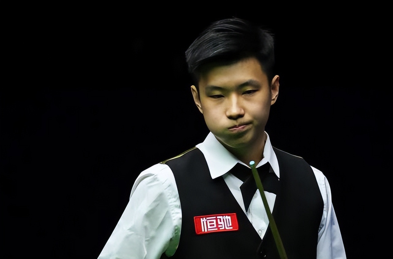 守反击的战 守反击的战