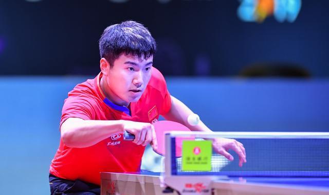 在这个关键 在这个关键