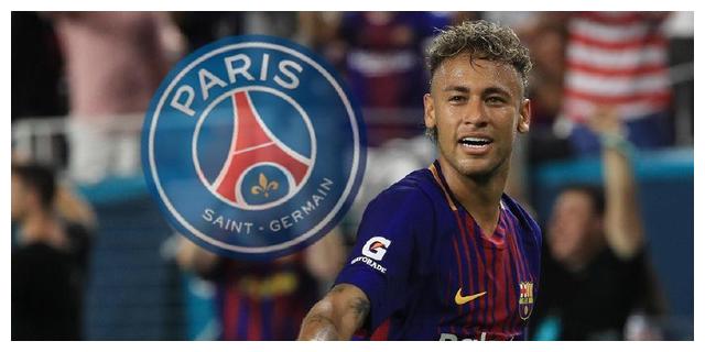 何事情都有 何事情都有