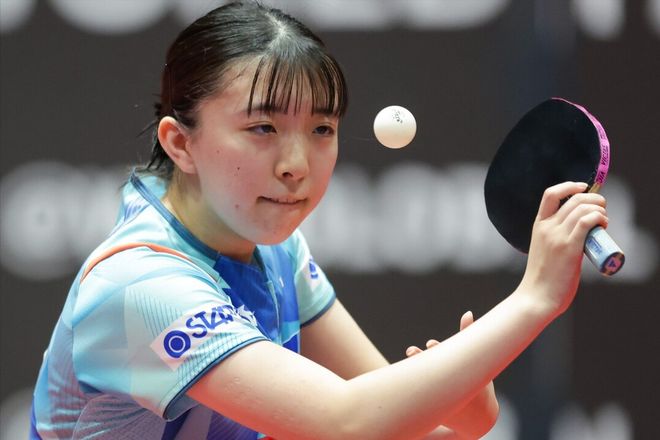 至信息泄露 至信息泄露