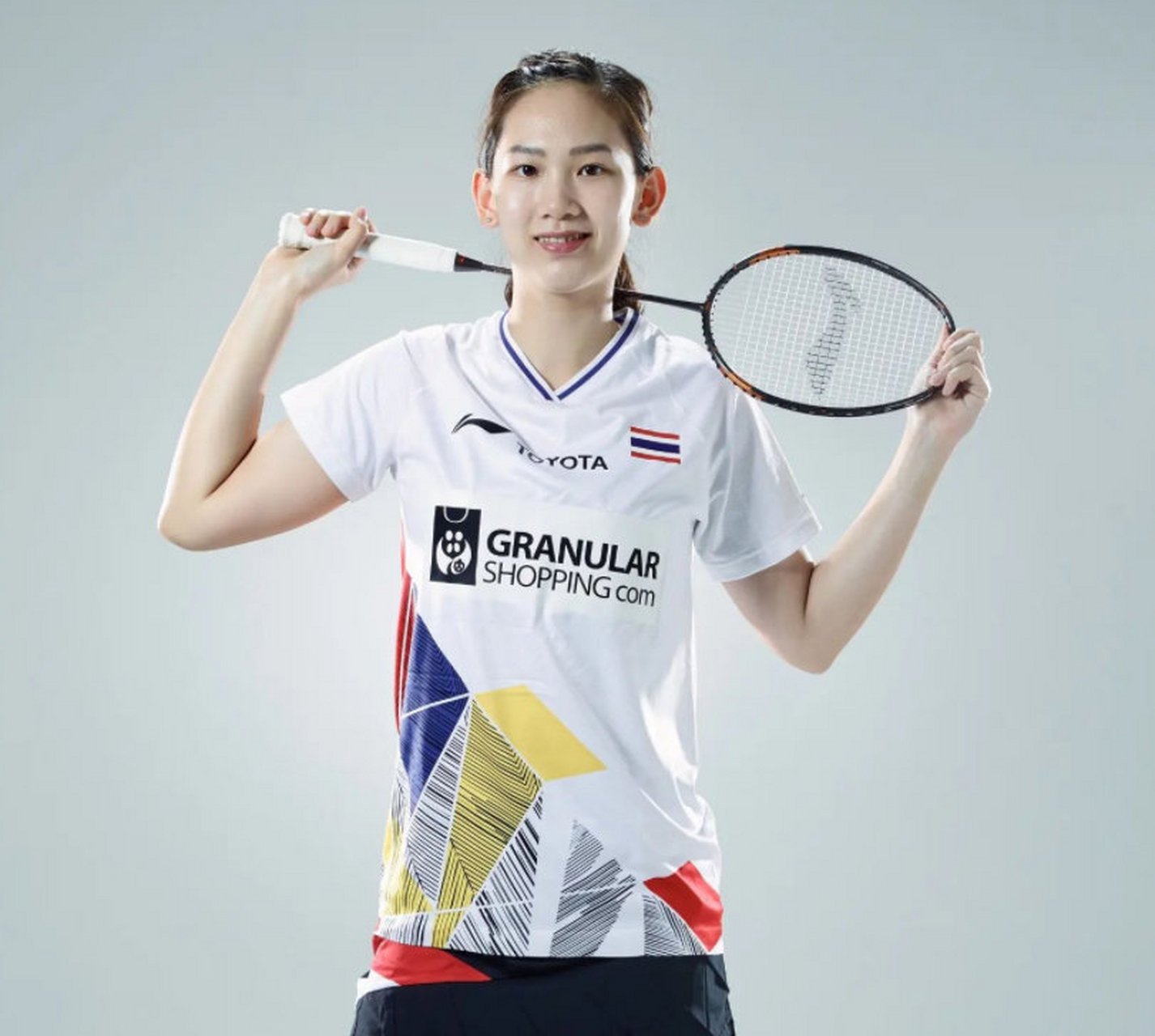 不仅需要个 不仅需要个